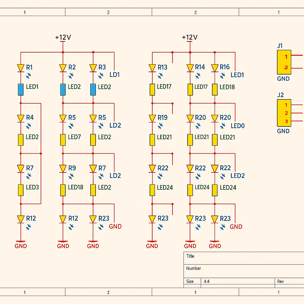 PCB Design